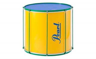 Surdo